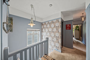 Photo 2- click for photo gallery